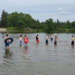 CTFC 2021 Summer Camp Belleville & Niagara Falls