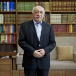 In Remembrance of Mr. Fethullah Gülen: A Towering Figure of Faith and Leadership